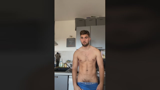 Prince_sexy8369  10-02-2022